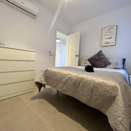 Old Town Luxury With Mountain Views Appartement *