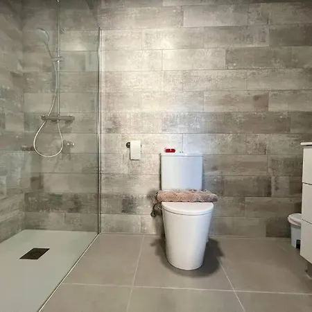 Appartement Old Town Luxury With Mountain Views *